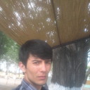 ���������� �������, ���� ������� �����, 34 ����, ������������ ��� ������, ����� � ���������, c�������� ���������