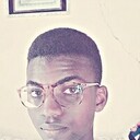  ,   Lamine, 27 ,   ,   , c 