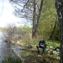 ���������� ������, ���� ������� ������, 46 ���, ������������ ��� ����� � ���������, c�������� ���������