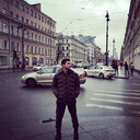 ���������� ������, ���� ������� ���, 28 ���, ������������ ��� ������, ����� � ���������, c�������� ���������, ���������