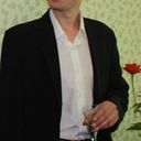  ,   Alukard5666, 39 ,   ,   , c , 