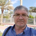  ,   , 62 ,     , c 