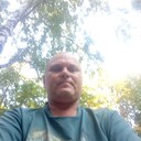  ,   , 47 ,   ,   , c , 