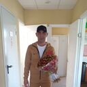 ���������� ���������, ���� ������� ������, 40 ���, ������������ ��� ������, ����� � ���������, c�������� ���������