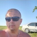 ���������� �����, ���� ������� �������, 44 ����, ������������ ��� ������, ����� � ���������