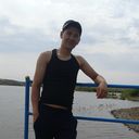 ,   Sardar, 34 ,   , 