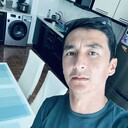 ���������� ������, ���� ������� �������, 32 ����, ������������ ��� ������, ����� � ���������