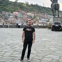  ,   , 28 ,   ,   