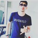 ���������� ������, ���� ������� DjPushkin, 30 ���, ������������ ��� ������, ����� � ���������