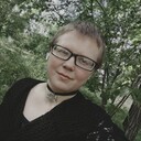  --,   , 25 ,   