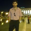  ,   Valija, 46 ,   ,   , c , 