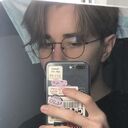  ,   , 22 ,   