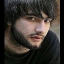 ���������� ���������, ���� ������� ��������, 37 ���, ������������ ��� ������, ����� � ���������, c�������� ���������