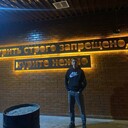 ���������� �������, ���� ������� �����, 32 ����, ������������ ��� ������, ����� � ���������