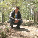 ���������� ������, ���� ������� DJO, 40 ���, ������������ 