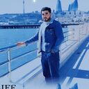 ���������� �������, ���� ����� Sultan, 25 ���, ������������ ��� ������, ����� � ���������