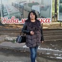 ���������� ����, ���� ������� ���� ����, 46 ���, ������������ ��� ������, ����� � ���������, c�������� ���������