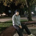 ���������� ����������, ���� ������� �����, 31 ���, ������������ ��� ������, ����� � ���������, c�������� ���������