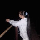 ���������� ������, ���� ������� Kseni, 42 ����, ������������ ��� ���������