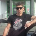 ���������� ��������, ���� ������� ������, 44 ����, ������������ ��� ������, ����� � ���������, c�������� ���������