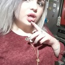 ,   , 25 ,     , c 