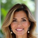 ���������� �������, ���� ������� �����, 56 ���, ������������ ��� c�������� ���������, ���������