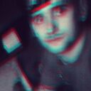 ���������� ���������, ���� ������� ����, 33 ����, ������������ ��� ������, ����� � ���������