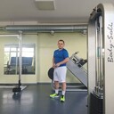  ,   , 30 ,   ,   , c 