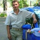  ,   Maxim, 48 ,   , 