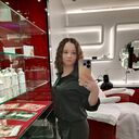 ���������� �������, ���� ������� ����, 32 ����, ������������ ��� ������, ����� � ���������