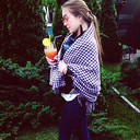 ���������� ������, ���� ������� ������, 29 ���, ������������ ��� ������, ����� � ���������, c�������� ���������