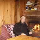 ���������� �����, ���� ������� ������, 54 ����, ������������ ��� ������, ����� � ���������, c�������� ���������