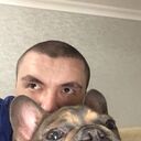  ,   , 28 ,   ,   