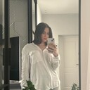  ,   , 20 ,   ,   , c , 