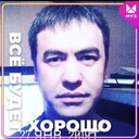  ,   Jasurbek, 45 ,   ,   