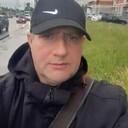 -,   , 53 ,  