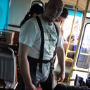 ���������� ������, ���� ������� �������, 48 ���, ������������ ��� ������