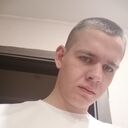 ���������� ������, ���� ����� ����, 23 ����, ������������ ��� ������, ����� � ���������