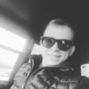  ,   , 28 ,   ,   , 