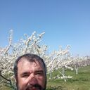  ,   , 49 ,   ,   