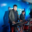  ,   KAS, 35 ,   ,   , c , 