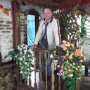 ���������� ����, ���� ������� �����, 58 ���, ������������ ��� ������, ����� � ���������, c�������� ���������