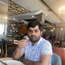 ���������� ����, ���� ������� ����, 37 ���, ������������ ��� ������, ����� � ���������