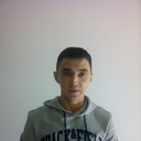 ���������� �����-���������, ���� ������� ������, 49 ���, ������������ ��� ����� � ���������, c�������� ���������