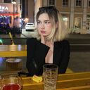 ���������� ������, ���� ������� ���������, 25 ���, ������������ ��� ������, ����� � ���������, c�������� ���������