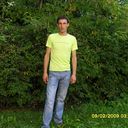  ,   MAIR, 44 ,     , 