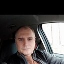 ���������� �����������, ���� ������� ��������, 45 ���, ������������ ��� ����� � ���������, ���������