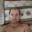  ,   , 47 ,   ,   , c , 