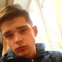  ,   , 26 ,   ,   , c 