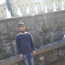 ���������� ������, ���� ������� �������, 35 ���, ������������ ��� ������, ����� � ���������